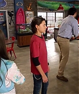 003892.jpg