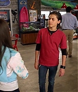 003894.jpg