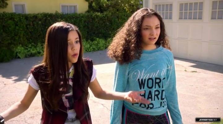004564.jpg