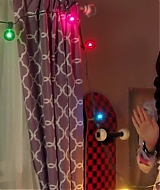 004936.jpg