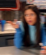 005678.jpg