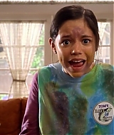 006389.jpg