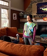 006396.jpg