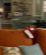 006940.jpg