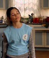 006943.jpg