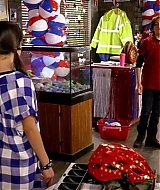 008649.jpg