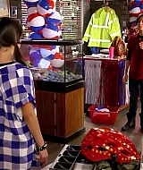 008652.jpg