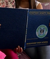 009700.jpg