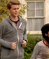 Filename=016582.jpg
Filesize=158KiB
Dimensions=720x400
Date added=Jul 27, 2022 016582.jpg