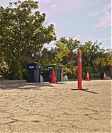 020633.jpg