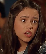 Filename=02373.jpg
Filesize=215KiB
Dimensions=1280x720
Date added=Aug 23, 2022 02373.jpg