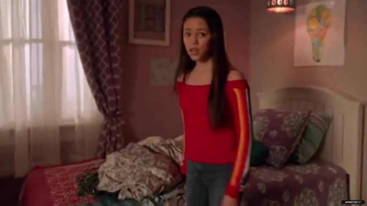 06938.jpg