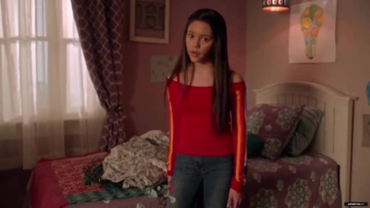 06953.jpg