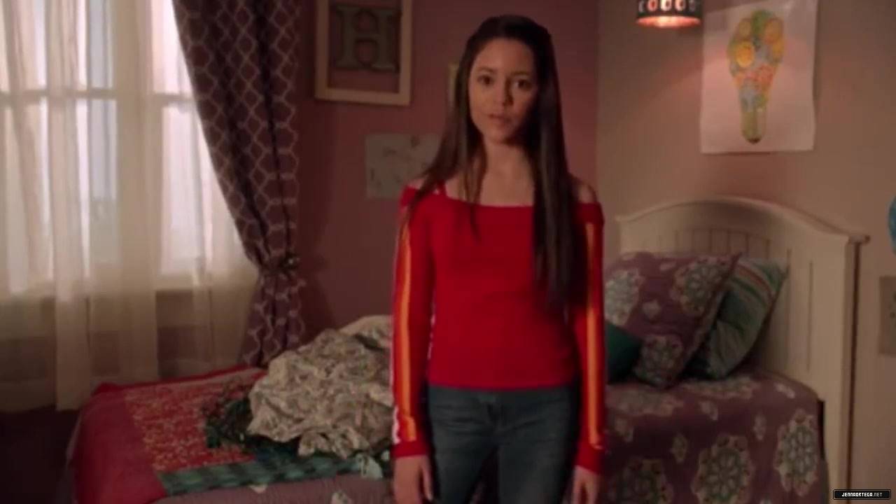 06963.jpg