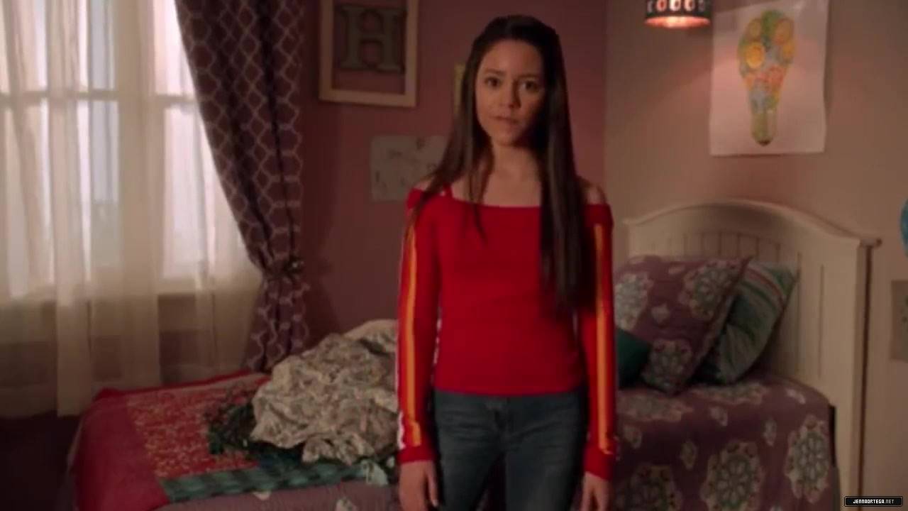 06964.jpg