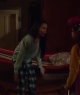 06893.jpg