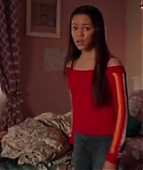 06938.jpg