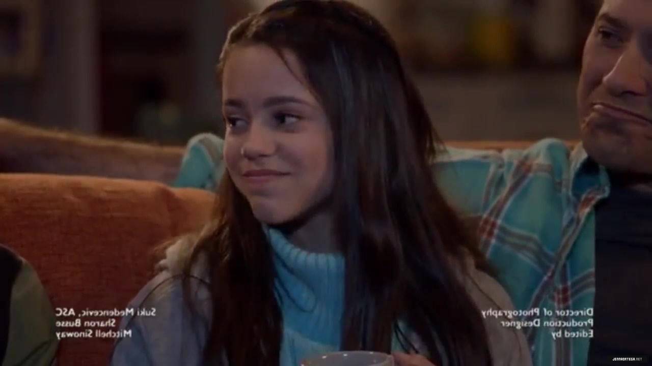 08836.jpg