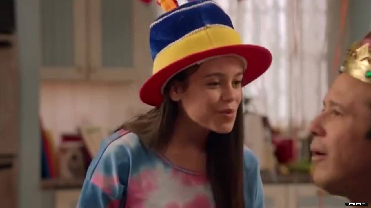 09482.jpg