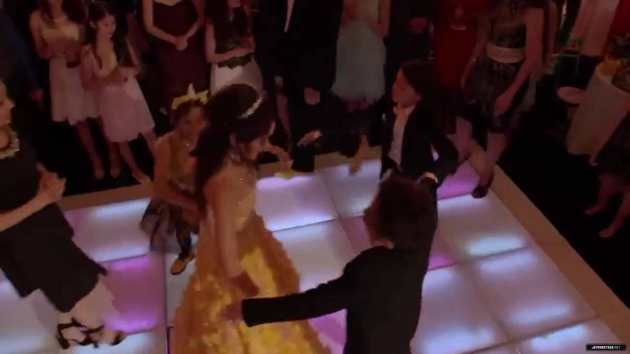 11125.jpg