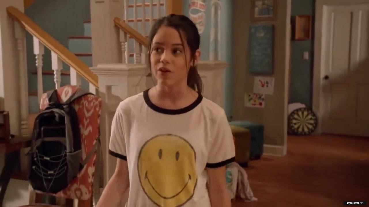 11135.jpg