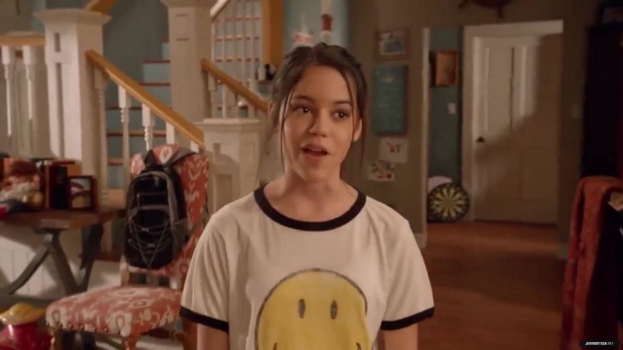 11138.jpg