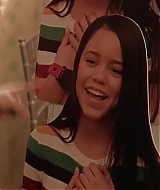 11025.jpg