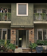 Filename=0085.jpg
Filesize=993KiB
Dimensions=1920x1080
Date added=Jul 27, 2022 0085.jpg