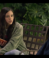 Filename=0345.jpg
Filesize=809KiB
Dimensions=1920x1080
Date added=Jul 27, 2022 0345.jpg