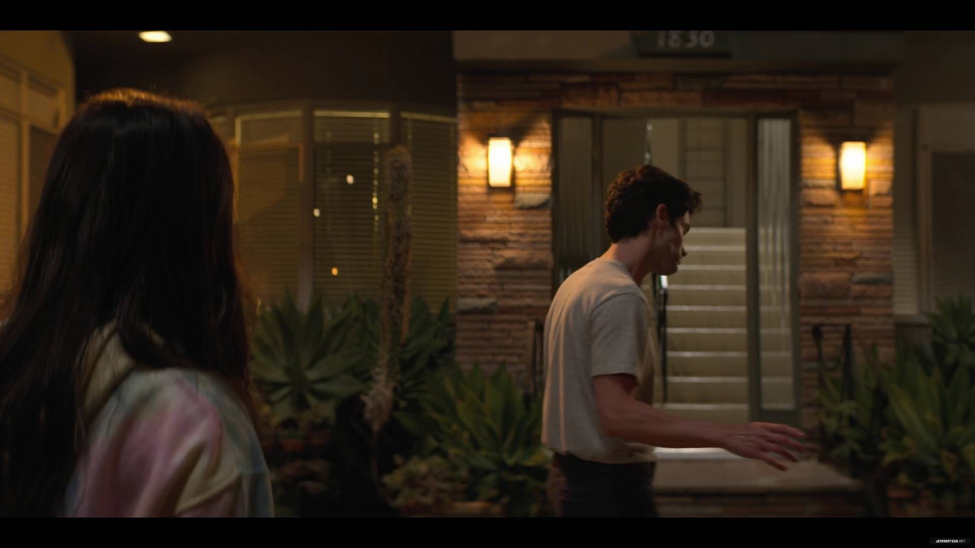 2012.jpg