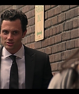 3469.jpg