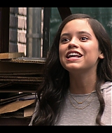 3514.jpg