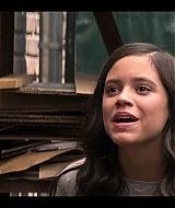 3519.jpg