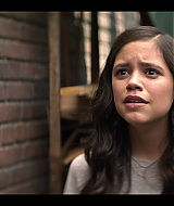 3541.jpg
