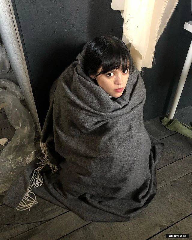 06.jpg