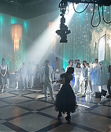 Filename=07.jpg
Filesize=1791KiB
Dimensions=2048x1363
Date added=Nov 27, 2022 07.jpg