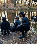 Filename=26.jpg
Filesize=2256KiB
Dimensions=2048x1361
Date added=Nov 27, 2022 26.jpg