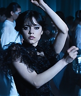 Filename=5.jpg
Filesize=1275KiB
Dimensions=2048x1024
Date added=Nov 30, 2022 5.jpg