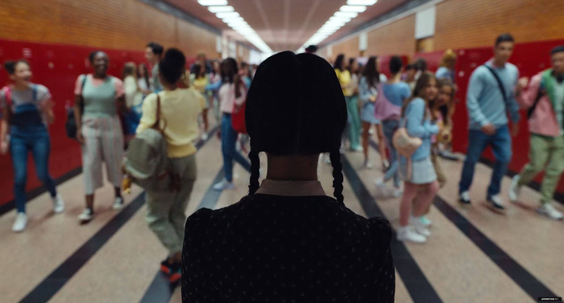 001.jpg