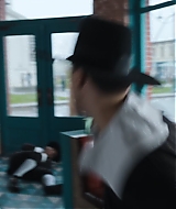 605.jpg