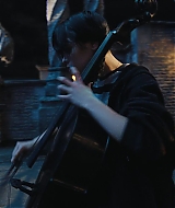 634.jpg