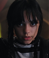 685.jpg