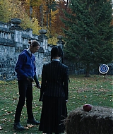 185.jpg