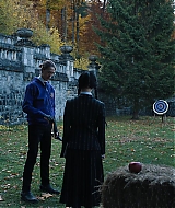 186.jpg