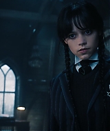 352.jpg