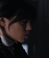 Filename=552.jpg
Filesize=231KiB
Dimensions=1920x1032
Date added=Nov 25, 2022 552.jpg