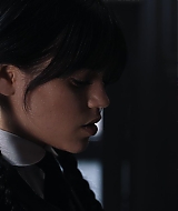 Filename=556.jpg
Filesize=227KiB
Dimensions=1920x1032
Date added=Nov 25, 2022 556.jpg