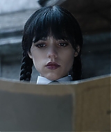 Filename=005.jpg
Filesize=351KiB
Dimensions=1920x1032
Date added=Nov 25, 2022 005.jpg