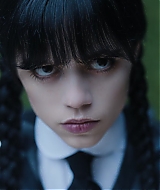 Filename=009.jpg
Filesize=319KiB
Dimensions=1920x1032
Date added=Nov 25, 2022 009.jpg