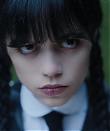 Filename=010.jpg
Filesize=315KiB
Dimensions=1920x1032
Date added=Nov 25, 2022 010.jpg